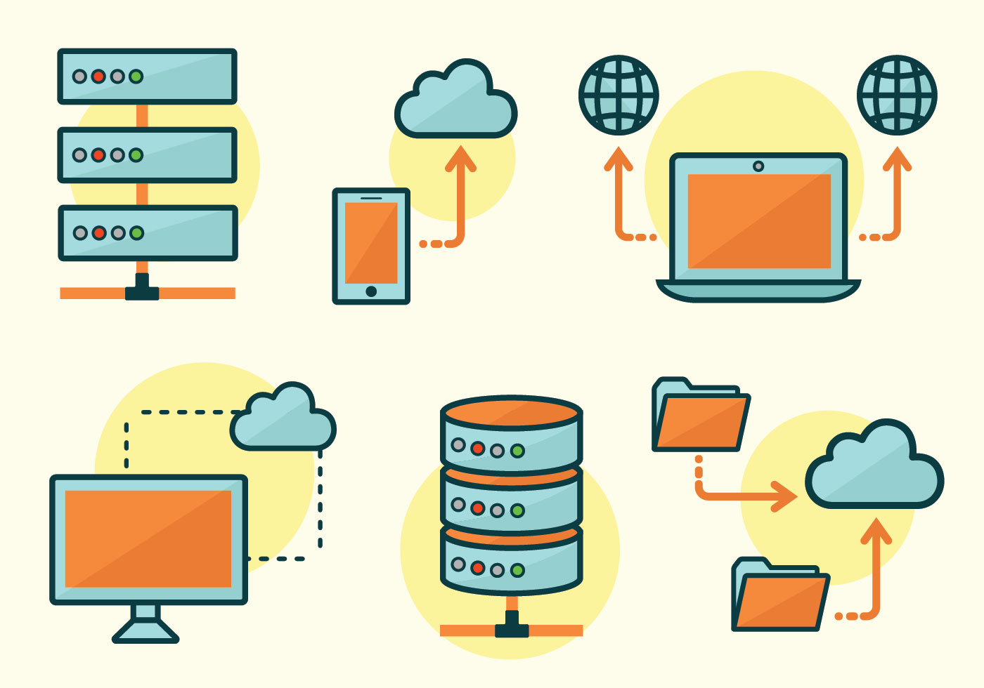 PostgreSQL UUID vs. Auto-Increment ID: A Performance and Scalability Comparison
