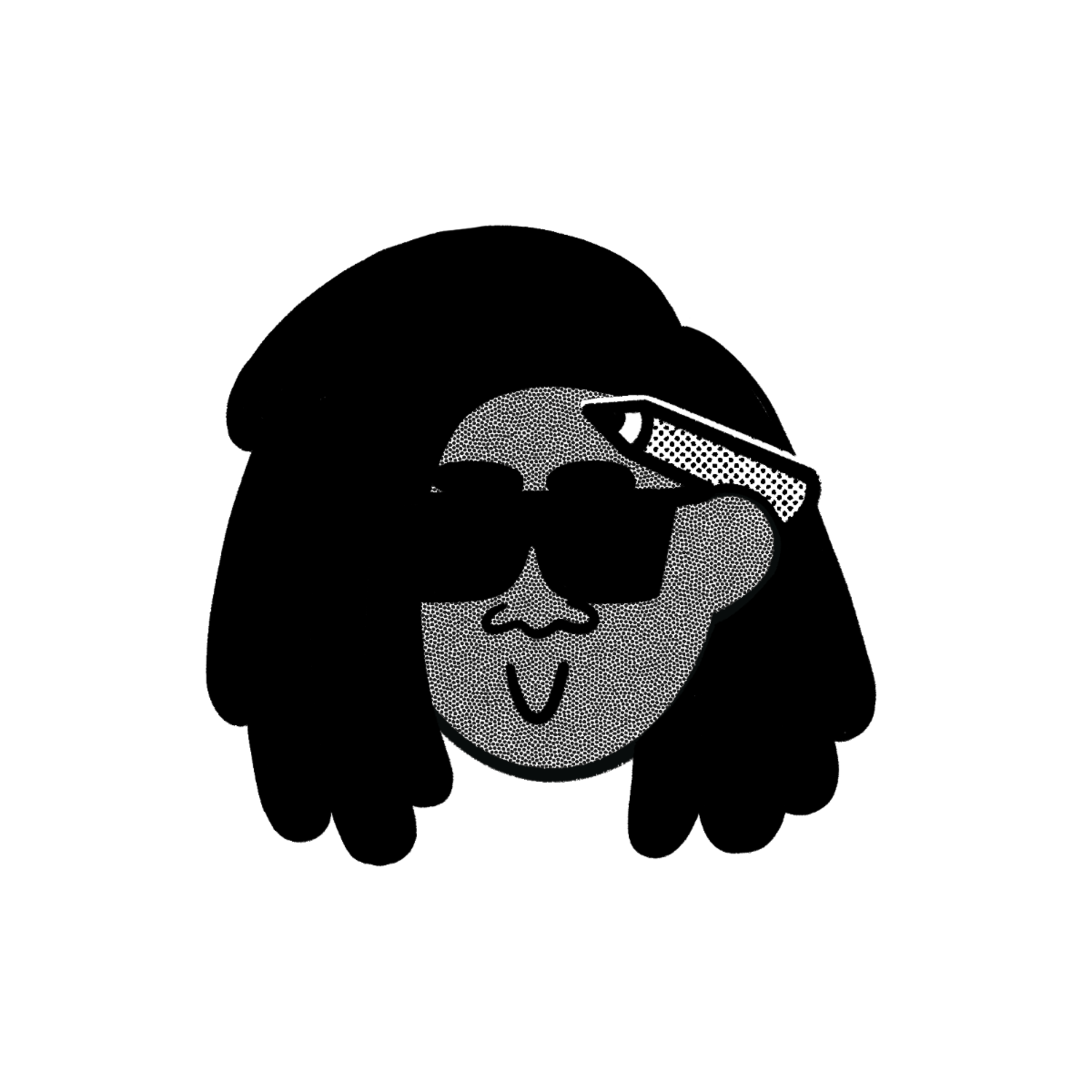 Florence Okosun Avatar
